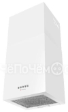 Вытяжка MEFERI ROOMBOX40WH COMFORT