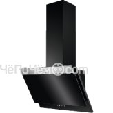 Вытяжка ELECTROLUX EFV516K