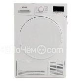 Сушильная машина WINIA DWC-9XF4W