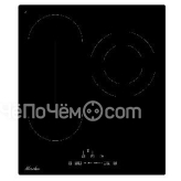 Варочная поверхность MONSHER MHE 45