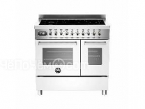 Варочный центр BERTAZZONI PRO905IMFEDBIT