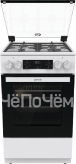 Плита GORENJE GK5C41WF-B