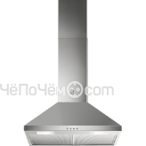 Вытяжка Electrolux LFC9316X