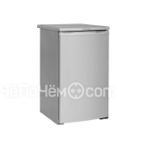 Морозильная камера САРАТОВ 154 (МШ-90) серый