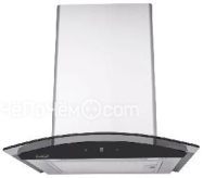 Вытяжка Dach MODESTA 50 sensor inox