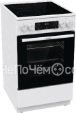 Плита GORENJE GECS5C70WA