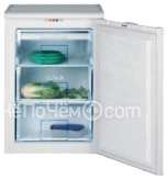 Морозильная камера BEKO fse 1070