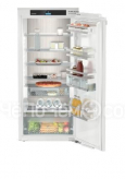 Холодильник LIEBHERR IRd 4150