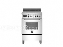 Плита BERTAZZONI PRO64I1EXT