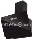 Каминная вытяжка CENTEK СТ-1824-60