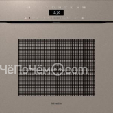 Духовой шкаф MIELE H7464BPX Pearl beige