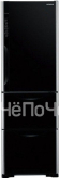 Холодильник HITACHI r-sg37 bpu gbk