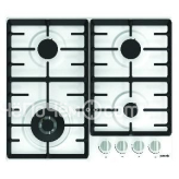 Варочная панель Gorenje GW 641 ZW1