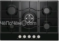 Варочная панель AKPO PGA 905 WGC-T BL