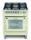 Варочный центр LOFRA PBIG86GVT/C