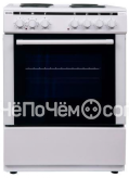 Плита VESTEL VC E66WTQ