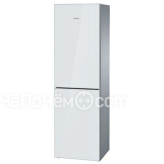 Холодильник BOSCH KGN39LW10