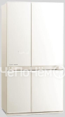 Холодильник MITSUBISHI ELECTRIC MR-LR78EN-GRB-R
