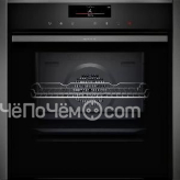 Духовой шкаф NEFF B48FT68G0