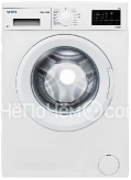 Стиральная машина VESTEL WMF2R6100