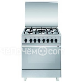 Кухонная плита GLEM un7612vi