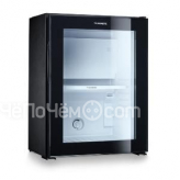 Минибар DOMETIC RH430LG Minibar(L) BGD/VDE Plu