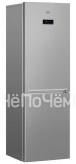 Холодильник Beko CNKL7321EC0S