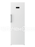 Холодильник Beko RSNE 445E22 белый