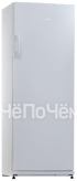 Холодильник Snaige C 31SM-T10022