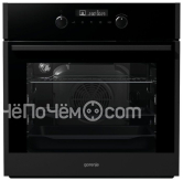 Духовой шкаф GORENJE bo 647a30 bg