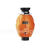 Измельчитель OMOIKIRI NAGARE 500