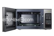 Микроволновая печь SAMSUNG me-83xr