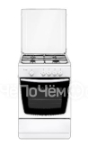 Плита GEFEST ПГ 1200 С7 К88