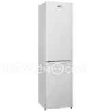 Холодильник BEKO cn 333100 белый