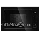 Микроволновая печь MAUNFELD MBMO925SGB11
