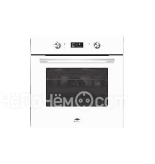 Духовой шкаф MILLEN MEO 602 WH