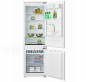 Холодильник GRAUDE IKG 180.3