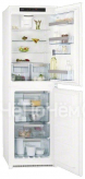 Холодильник AEG sct 981800 s
