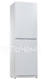 Холодильник Snaige RF 30SM-S10021