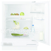 Морозильный ларь ELECTROLUX LCB1AF14W0