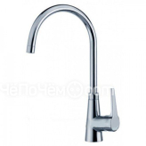 Смеситель TEKA vtk 938 chrome