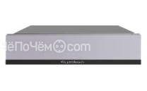 Подогреватель посуды KUPPERSBUSCH CSW 6800.0 G5