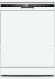Посудомоечная машина WEISSGAUFF DW 6016 D