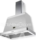 Вытяжка LOFRA DOLCEVITA 60 Inox