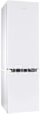 Холодильник INDESIT DS 3200 W