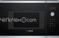 Микроволновая печь BOSCH BEL523MS0