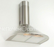 Вытяжка MAUNFELD derby 50 inox