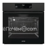 Духовой шкаф Gorenje BO735E20B