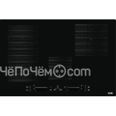 Варочная панель FRANKE FMA 804 I F BK