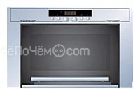 Микроволновая печь Kuppersbusch EMW 7605.0 W
